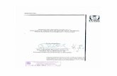 MANUAL DE ORGANIZACIÓN DPEYS - Sitio Web del · PDF fileTécnico del IMSS dictó en el mes de enero, el Acuerdo 5/95 mediante el cual se aprueba la propuesta de organización interna