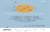 El bienestar y la música: entre dos aguascongresosdelbienestar.es/wp-content/uploads/2017/11/Programa.pdf · Colaboran Vehículo O˜cial El bienestar y la música: entre dos aguas