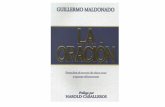 · PDF fileGUILLERMO MALDONADO Descubra de y ayunar eficazmento HAROLD CABALLEROS . Subject: oracion Created Date: 12/30/2005 7:52:28 PM