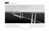 Prefabricación de concreto aplicada en puentes Una ...victoryepes.blogs.upv.es/files/2016/11/puentes_prefabricados... · variante industrializada del concreto ... citarse fueron