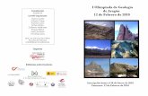 I Olimpiada de Geologia -  · PDF fileMicrosoft Word - I Olimpiada de Geologia.doc Author: Andres Gil Imaz Created Date: 11/30/2009 10:19:53 AM