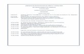 RESÚMENES CHARLAS - quimica.uc.clquimica.uc.cl/images/paginas/ResumenesFarmacia.pdf · JORNADAS DE INVESTIGACIÓN EN CIENCIA Y TECNOLOGÍA DEL DEPARTAMENTO DE FARMACIA 5-6 Junio