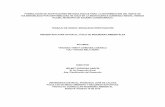 FORMULACIÓN DE ADAPTACIONES …repository.udistrital.edu.co/bitstream/11349/3368/4/MeloMoraYuly... · Tabla 17:Generalidades de la microcuenca Quebrada-negra ... Excel, programas