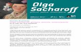 Dossier de premsa Olga Sacharoff, pintura, poesia, …premsa.gencat.cat/pres_fsvp/docs/2017/11/24/14/35/4db912f7-22f1... · un llenguatge que, a partir de la síntesi geomètrica
