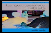 2012-2013 Lengua castellana y literatura - Castellnou … castellana y...para la asignatura de Lengua castellana y literatura de la ESO y del Bachillerato, ... debe estar registrado