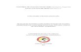 CONTROL DE GUSANO COGOLLERO Spodoptera …repo.uta.edu.ec/bitstream/123456789/3174/1/Tesis-33agr.pdf · “control de gusano cogollero (spodoptera frugiperda) en el cultivo de maÍz