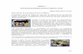 ZOOTECNIA DE BOVINOS PRODUCTORES DE · PDF fileAntecedentes de la ganadería lechera en México La ganadería bovina en México se inicia con la introducción de los primeros bovinos
