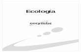 Ecología - Página Web de CECyTE BCcecytebc.edu.mx/hd/archivos/guias_didacticas/ecologia_corregida... · MENSAJE DEL GOBERNADOR DEL ESTADO Jóvenes Estudiantes de CECYTE BC: La educación
