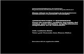 ARQUITECTURA Y BIOMIMESIS - 9fisicaolaya · PDF file3 UPC - Master en Tecnología de la Arquitectura ARQUITECTURA Y BIOMIMESIS Agradecimientos A los profesores de la UPC Joan Lluis