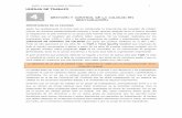 UT4- GESTI N Y CONTROL DE LA CALIDAD EN  · PDF fileGestión y control de la calidad en Restauración 1 UUNNIIDDAADD DDEE