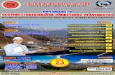 DIPLOMADO EN: GESTIÓN E INGENIERÍA DE CARRETERAS Y …cipayacucho.org.pe/pdf/Diplomado_Gestion_Ingenieria_Carreteras.pdf · Tecnología de Asfalto y Mezclas Asfálticas ... PCA