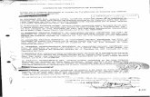 CONTRATO DE TRANSFERENCIAS DE ACCIONES ... - …roboalbanconuevomundo.com/pdf/bnm-memorial-de-meritos/anexo ii... · Conste pore! presente documento el contrato de Transferencia de