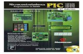 Segunda edición -  · PDF file5.9.10 Comunicación serial de VISUAL BASIC Y PIC ... xii. ----- Microcontroladores PIC Programación en BASIC -----