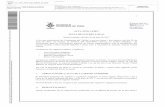 ACTA NÚM. 14/2017 JUNTA DE GOVERN · PDF filecontractació referent a la licitació del contracte del servei de Primera Acollida de les persones immigrades, i els plecs de ... SCOB