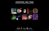Historia de la Astronomía - Instituto Milenio de Astrofí · PDF fileMESOPOTAMIA . La antigua mesopotamia ubicada en la zona del medio oriente, es considerada la cuna de la astronom.