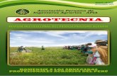 Asociación Peruana de Ingenieros Agrarios / · PDF fileProfesionales de otras especialidades, sin experiencia y sin conocer la realidad agraria asumen los cargos de ministros, ...