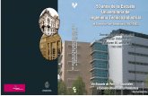 Colegio de Peritos e Ingenieros Técnicos Industriales de ... · PDF file50 años de la Escuela Universitaria de Ingeniería Técnica Industrial de Donostia-San Sebastián (1952 –