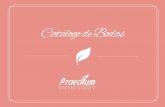 Catálogo de Bodas - Praediumpraedium.com.do/wp-content/uploads/2017/09/CATALOGO-BODA-201… · •Arreglos y decoración buffet con flores selectas •Mesa y mantel para bizcocho