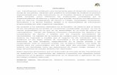 RESUMEN - Repositorio Digital de la Universidad de Cuenca ...dspace.ucuenca.edu.ec/bitstream/123456789/1539/1/tif58.pdf · 2 DESARROLLO DE LAS MICROFINANZAS EN EL ... y que busca