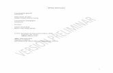 Artes Visuales 1 -   · PDF file1 ARTES VISUALES 1 Coordinación general XXXXXXX Elaboración de texto Aydée Cristina García Varela Coordinación pedagógica XXXXXXX Revisión