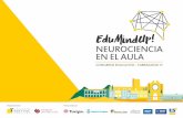 PROGRAMA TREVA EN EDUCACIÓN INFANTIL - · PDF fileEducación Emocional, Educación para la salud, Mediación y ... Educación Emocional. Programa para 3 -6 años. Madrid: Wolters