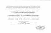 DETERMINACIÓN DE LA FACTlBlLlDAD DE LA …glifos.concyt.gob.gt/digital/fodecyt/fodecyt 1997.74.pdf · esenciales de ajo (Allium sativum) y jengibre ... perfumería, gastronomía,