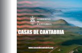 portada - Casas de Cantabria en el mundo - Casas de Cantabriacasasdecantabria.org/wp-content/uploads/2015/11/revis… ·  · 2015-11-30sus lugares de origen. ... a casa de cantabria