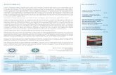EDITORIAL SUMARIO -  · PDF fileF R I O Y CALOR 4.3 Caudales corregidos Cocinas y Baños SHUNT D SHUNT E Caudal (m3/h) 361,80 484,56 Diámetro D (mm) 200 Caudal 250