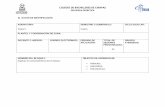 COLEGIO DE BACHILLERES DE CHIAPAS - · PDF filemateriales conductores y aisladores de la electricidad, ... Problemario resuelto. Tabla de resultados. COLEGIO DE BACHILLERES DE CHIAPAS