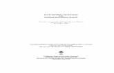 Documento preliminar (octubre 2000),redacción final ... · PDF fileFig. 19 y 26: J.M. Hervás y A. Michel, ... Sra. Belkys Moro de Nuñez y al resto del personal de la Escuela Primaria