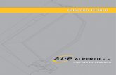 CATALOGO TECNICO - PERFILES - ALPERFIL S.A.alperfil.com.ar/static/downloads/CATALOGO COMPLETO.pdf · Av. Mitre 2860 | MUNRO | BS AS | ARGENTINA | Tel.: 4762 3487 / 4756 5834 - ˜l.com.ar.