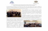OEA-SEDI-DDS/Secretaría Ejecutiva Plan Trifinio … de... · OEA-SEDI-DDS/Secretaría Ejecutiva Plan Trifinio Honduras y Costa Rica inician intercambio de experiencias en desarrollo