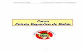 Curso Patrón Deportivo de Bahía · PDF fileCurso Patrón Deportivo de Bahía Club de Deportes Náuticos y Subacuáticos “Cesar Teuscher Robinson” 3