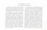 pangeea.uab.ropangeea.uab.ro/upload/181_15. Hanciu - Toponimie locala.pdf · Dictionar Geografic al României, 5 volume, 1898-1902. ... Antropologie I si Il. În schimb dupä 1918,