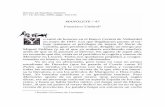 N.º 12, Sevilla, 2000, págs. 153-170 Revista de Estudios ...institucional.us.es/revistas/taurinos/12/homenaje_11.pdf · poco taurino como soy. ... de la tierra del Califa gran torero»,