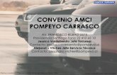 CONVENIO AMCI POMPEYO CARRASCOamci.cl/wp-content/uploads/2016/09/Saber-Mas-Convenio-AMCI_01.pdf · Contacto: alejandro.vilches@pompeyo.cl Ofertas y condiciones, sujetas a cambio sin