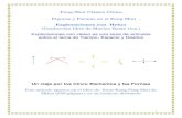 Formas y Feng Shui Clsico Chino - Intérprete Energético · PDF file1 -Feng Shui Clásico Chino- - Figuras y Formas en el Feng Shui - Exploraciones con Heluo (Traducción libre de