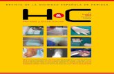Heridas y Cicatrizaciónheridasycicatrizacion.es/images/site/archivo/2016/Revista_SEHER_01... · Farmacéutico Profesor Agregado Universidad CEU San ... sanitario es uno de los pilares
