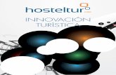Descarga aquí el Ebook: Innovación turística 2015 (.pdf)static.hosteltur.com/web/uploads/2015/03/Hosteltur-innovacion... · de dossiers sobre innovación turística en los que