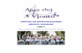 CENTRO DE INVESTIGACIONES MUSICO-SOCIALES …orquestaalasdelviento.com/wp-content/uploads/2016/01/CIMS-FLAUTA... · paso 4: juegos de audiopercepciÓn. paso 5: canto y ejecuciÓn