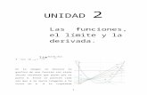UNIDAD 2 - Héctor Palacios Sifuentes | Just another ... · Web view01/10/2009 17:20:00 Title UNIDAD 2 Last modified by Usuario Company ninguna