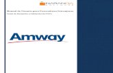 Manual de Proveedores Extranjeros Amway Listobuzonnarancia.azurewebsites.net/Documentos/Amway/Manual...Title Microsoft Word - Manual de Proveedores Extranjeros Amway Listo.docx Author
