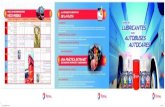 Tabla de recomendaciones MANTENIMIENTO PREVENTIVO IVECO ...ibaizabalbarri.com/wp-content/uploads/2016/10/folleto-autobuses.pdf · IVECO-IRISBUS MANTENIMIENTO PREVENTIVO DE LA FLOTA