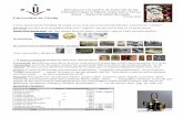 Introducció a la mostra de materials de les … izard.pdfIntroducció a la mostra de materials de les hidroelèctriques al Pallars conservats a l’Arxiu Izard - Llonch Forrellad