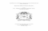 Mauricio Alberto Roque · PDF file- Mecanismos y acoplamientos - Órganos de unión - Árboles y ejes - Muñones y cojinetes - Levas - Mecanismos de retención y amortiguación de