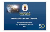 SIMBOLOGIA DE SOLDADURA - xem.mex.tlxem.mex.tl/images/5147/SIMBOLOGIA_DE_SOLDADURA.pdf · Microsoft PowerPoint - SIMBOLOGIA_DE_SOLDADURA.pptx Author: Usuario Created Date: 11/16/2013