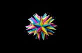 Origami: Matemática e Sensibilidade - Nílson José … Matemática e Sentimento Fatima, 2004 Objetivo •Uso de dobraduras em papel (origami) como material complementar e lúdico