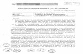 2013-GG/OSIPTEL América Móvil Perú S.A. C./ Viettel · PDF fileArtículo 4°.-La presente resolución entrará en vigencia al día siguiente de su notificación a las empresas América