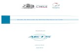 Estudio de Mercado de Motores Eléctricos en Chiledataset.cne.cl/Energia_Abierta/Estudios/Minerg/10.Estudio...vii 1. Importaciones de motores eléctricos en Chile 47 1.1. Análisis