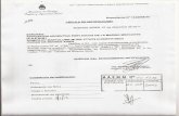 Diapositiva 1 - Asociación Argentina de Empleados de ... · PDF fileCIUDAD DE BUENOS AIRES Notifico a Ud., con copia debidamente autenticada, la Resolución ST NO 1789/11 , homologatoria